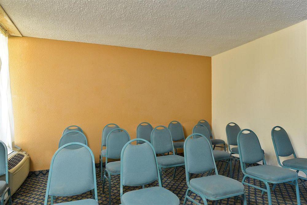 Motel 6-Gainesville, Fl Екстер'єр фото