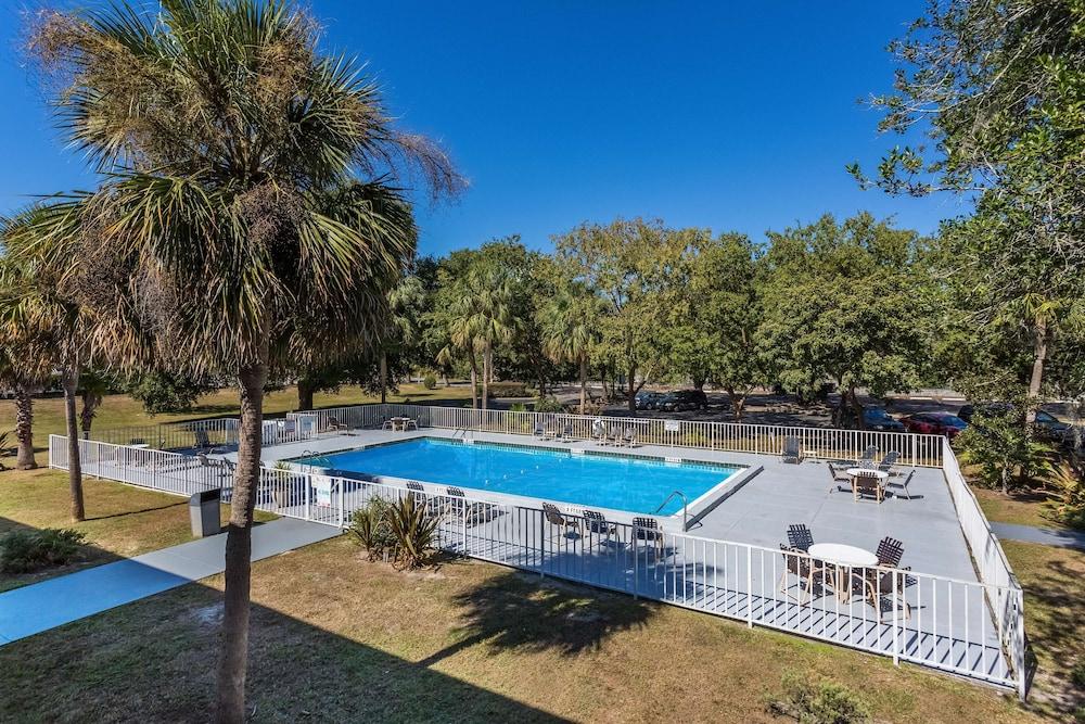 Motel 6-Gainesville, Fl Екстер'єр фото