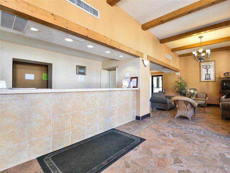 Motel 6-Gainesville, Fl Екстер'єр фото