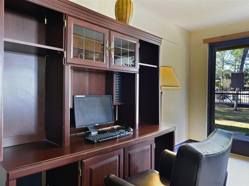 Motel 6-Gainesville, Fl Екстер'єр фото