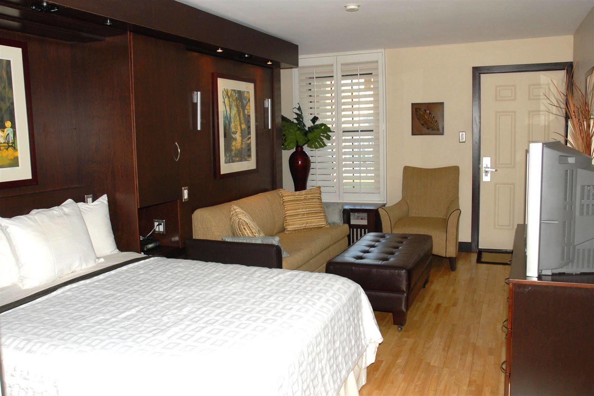 Motel 6-Gainesville, Fl Екстер'єр фото